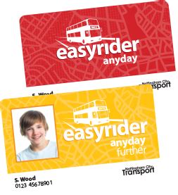 nottingham smart card|nottingham city transportation card.